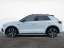 Volkswagen T-Roc 4Motion DSG IQ.Drive R-Line