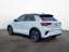 Volkswagen T-Roc 4Motion DSG IQ.Drive R-Line