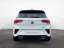 Volkswagen T-Roc 4Motion DSG IQ.Drive R-Line