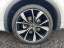 Volkswagen T-Roc 4Motion DSG IQ.Drive R-Line