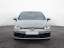 Volkswagen Golf DSG R-Line