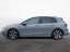 Volkswagen Golf DSG R-Line