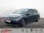 Volkswagen Golf DSG R-Line