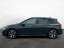 Volkswagen Golf DSG R-Line