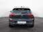 Volkswagen Golf DSG R-Line