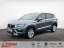 Seat Ateca DSG Style