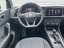 Seat Ateca DSG Style