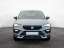 Seat Ateca DSG Style