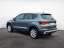 Seat Ateca DSG Style