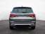 Seat Ateca DSG Style