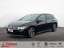 Volkswagen Golf DSG R-Line