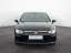 Volkswagen Golf DSG R-Line