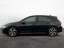 Volkswagen Golf DSG R-Line