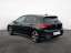 Volkswagen Golf DSG R-Line