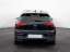 Volkswagen Golf DSG R-Line