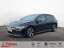 Volkswagen Golf DSG R-Line