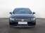 Volkswagen Golf DSG R-Line