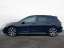 Volkswagen Golf DSG R-Line