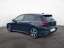 Volkswagen Golf DSG R-Line