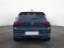 Volkswagen Golf DSG R-Line