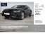 Audi A7 45 TFSI Quattro S-Line Sportback