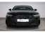 Audi A7 45 TFSI Quattro S-Line Sportback