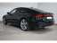 Audi A7 45 TFSI Quattro S-Line Sportback