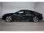 Audi A7 45 TFSI Quattro S-Line Sportback