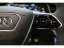 Audi A7 45 TFSI Quattro S-Tronic Sportback