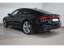 Audi A7 45 TFSI Quattro S-Tronic Sportback