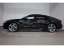 Audi A7 45 TFSI Quattro S-Tronic Sportback