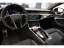 Audi A7 45 TFSI Quattro S-Tronic Sportback