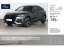 Audi Q5 40 TDI Quattro S-Line Sport Sportback