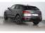 Audi Q5 40 TDI Quattro S-Line Sport Sportback