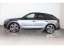 Audi Q5 40 TDI Quattro S-Line Sport Sportback