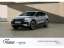 Audi Q4 e-tron Quattro Sportback