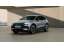 Audi Q4 e-tron Quattro Sportback