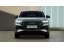 Audi Q4 e-tron Quattro Sportback