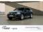 Audi Q5 40 TFSI Quattro S-Tronic Sportback