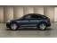 Audi Q5 40 TFSI Quattro S-Tronic Sportback