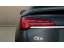 Audi Q5 40 TFSI Quattro S-Tronic Sportback