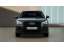 Audi Q2 30 TDI S-Line S-Tronic