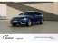 Audi A4 35 TFSI Avant S-Tronic