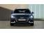 Audi A4 35 TFSI Avant S-Tronic