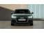 Audi A1 25 TFSI Sportback