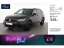 Volkswagen Tiguan 2.0 TSI 4Motion Allspace R-Line