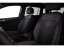 Volkswagen Tiguan 2.0 TSI 4Motion Allspace R-Line