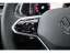 Volkswagen Tiguan 2.0 TSI 4Motion Allspace R-Line