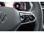 Volkswagen Tiguan 2.0 TSI 4Motion Allspace R-Line