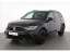 Volkswagen Tiguan 2.0 TSI 4Motion Allspace R-Line